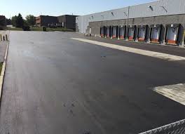 Lindenhurst, NY Driveway Paving  Company